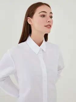 تونیک زنانه ال سی وایکیکی