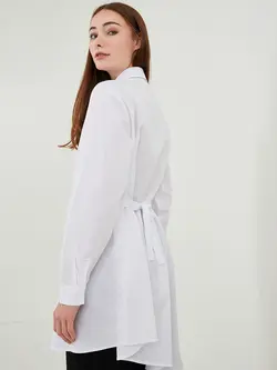 تونیک زنانه ال سی وایکیکی