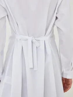 تونیک زنانه ال سی وایکیکی