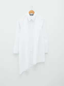 تونیک زنانه ال سی وایکیکی