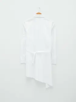 تونیک زنانه ال سی وایکیکی