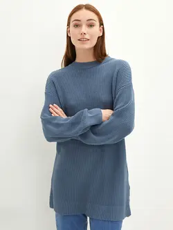 تونیک زنانه  گرم  ال سی وایکیکی