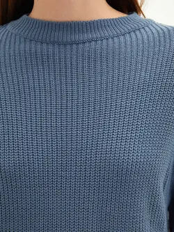 تونیک زنانه  گرم  ال سی وایکیکی