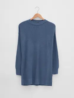 تونیک زنانه  گرم  ال سی وایکیکی