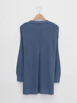 تونیک زنانه  گرم  ال سی وایکیکی