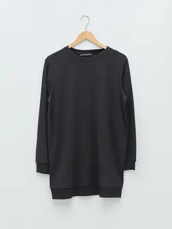 تونیک زنانه  سیاه  ال سی وایکیکی