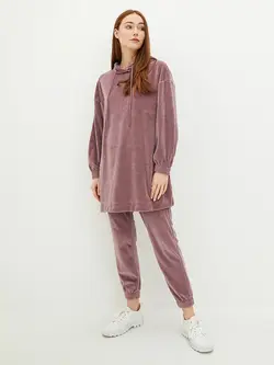 تونیک زنانه  باز  ال سی وایکیکی