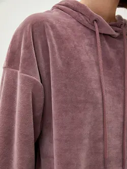 تونیک زنانه  باز  ال سی وایکیکی