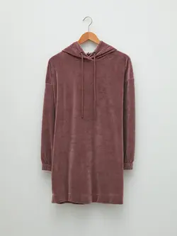 تونیک زنانه  باز  ال سی وایکیکی