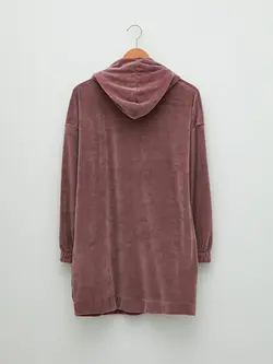 تونیک زنانه  باز  ال سی وایکیکی