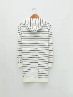 تونیک زنانه  راه راه  ال سی وایکیکی