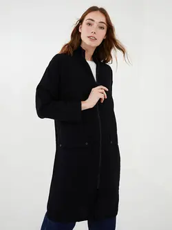 تونیک زنانه  سیاه  ال سی وایکیکی