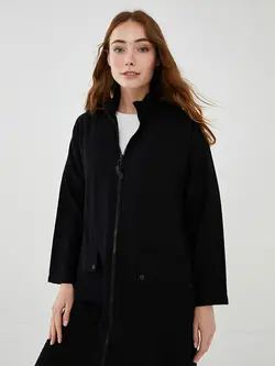 تونیک زنانه  سیاه  ال سی وایکیکی