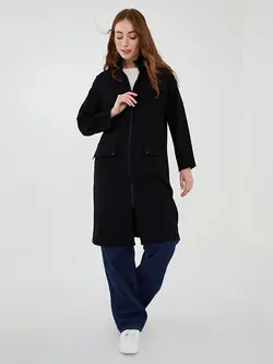 تونیک زنانه  سیاه  ال سی وایکیکی