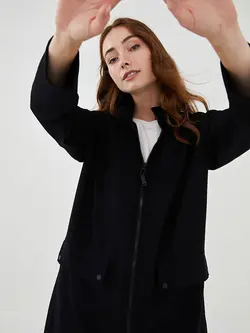 تونیک زنانه  سیاه  ال سی وایکیکی