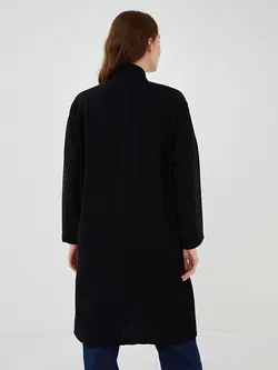 تونیک زنانه  سیاه  ال سی وایکیکی