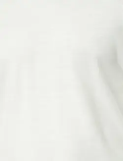 پلیور مردانه سفیدتیره کوتون