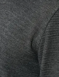 پلیور مردانه آنتراسیت کوتون