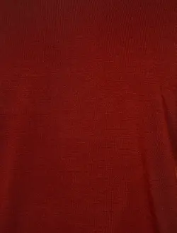 پلیور مردانه آجری-قرمز کوتون