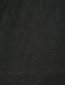 پلیور مردانه آنتراسیت کوتون