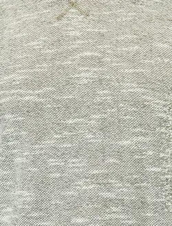 پلیور مردانه سبز کوتون