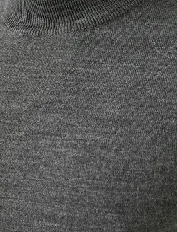 پلیور مردانه آنتراسیت کوتون