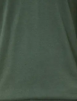 پلیور مردانه سبز کوتون