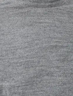 پلیور مردانه خاکستری کوتون