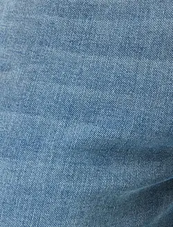 شلوار جین مردانه آبی کوتون