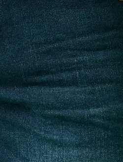 شلوار جین مردانه نیلی کوتون