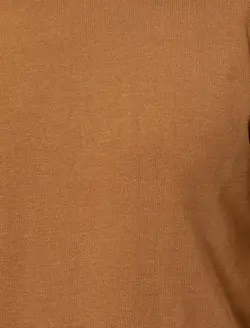 پلیور مردانه شتری کوتون