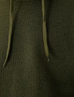 پلیور مردانه خاکی کوتون