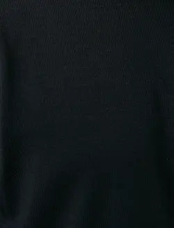 پلیور مردانه سرمه ای کوتون