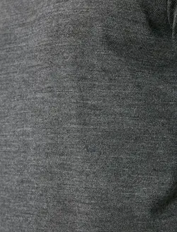 پلیور مردانه آنتراسیت کوتون