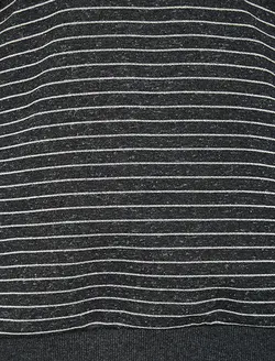 پلیور مردانه آنتراسیت کوتون