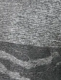 پلیور مردانه آنتراسیت کوتون