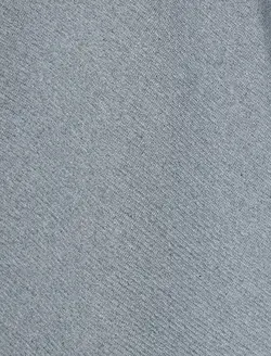 پلیور مردانه خاکستری کوتون