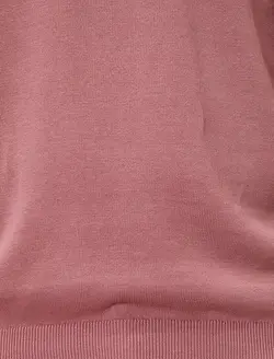 پلیور مردانه صورتی کوتون