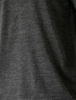 پلیور مردانه آنتراسیت کوتون