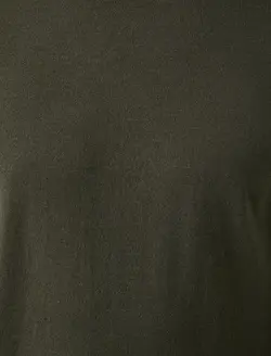 پلیور مردانه خاکی کوتون