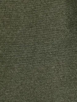 پلیور مردانه خاکی کوتون