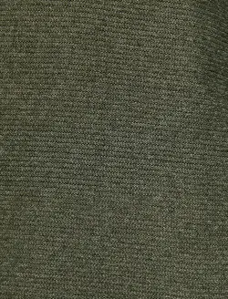 پلیور مردانه خاکی کوتون