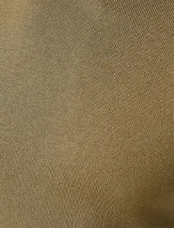 پلیور مردانه خاکی کوتون