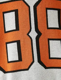 پلیور مردانه مشکی کوتون