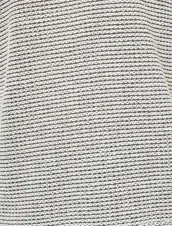 پلیور مردانه بژ کوتون