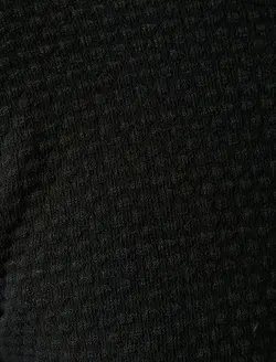 پلیور مردانه مشکی کوتون