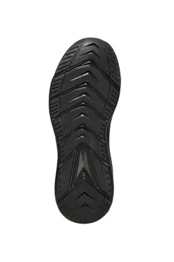 کفش ورزشی پسرانه سیاه کینتیکس مدل JUSTUS 1FX