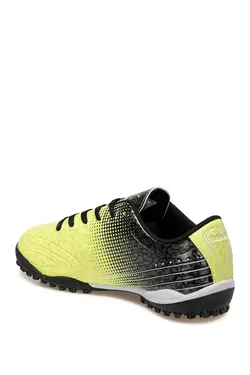 کفش ورزشی پسرانه سبز کینتیکس مدل IZZO TF 1FX