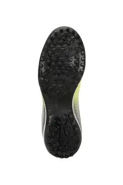 کفش ورزشی پسرانه سبز کینتیکس مدل IZZO TF 1FX