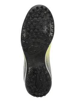 کفش ورزشی پسرانه سبز کینتیکس مدل IZZO TF 1FX